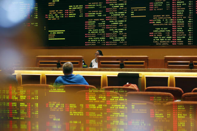 Ivibet: A Closer Look at This Rising Star