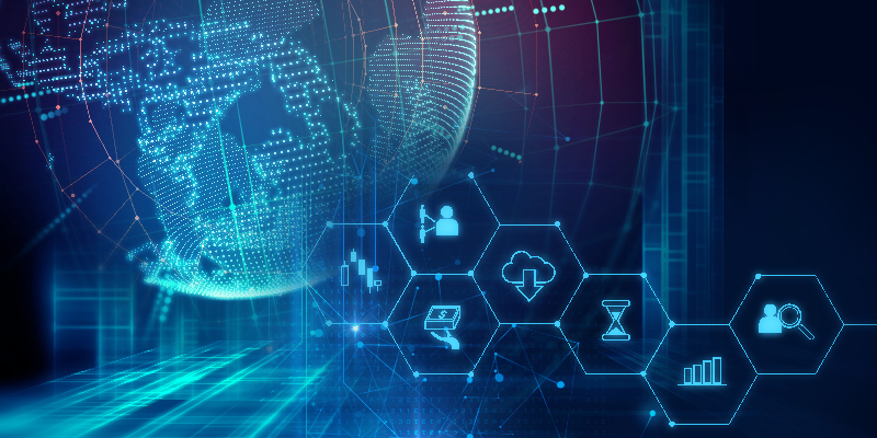 Sports betting Tech-Innovations