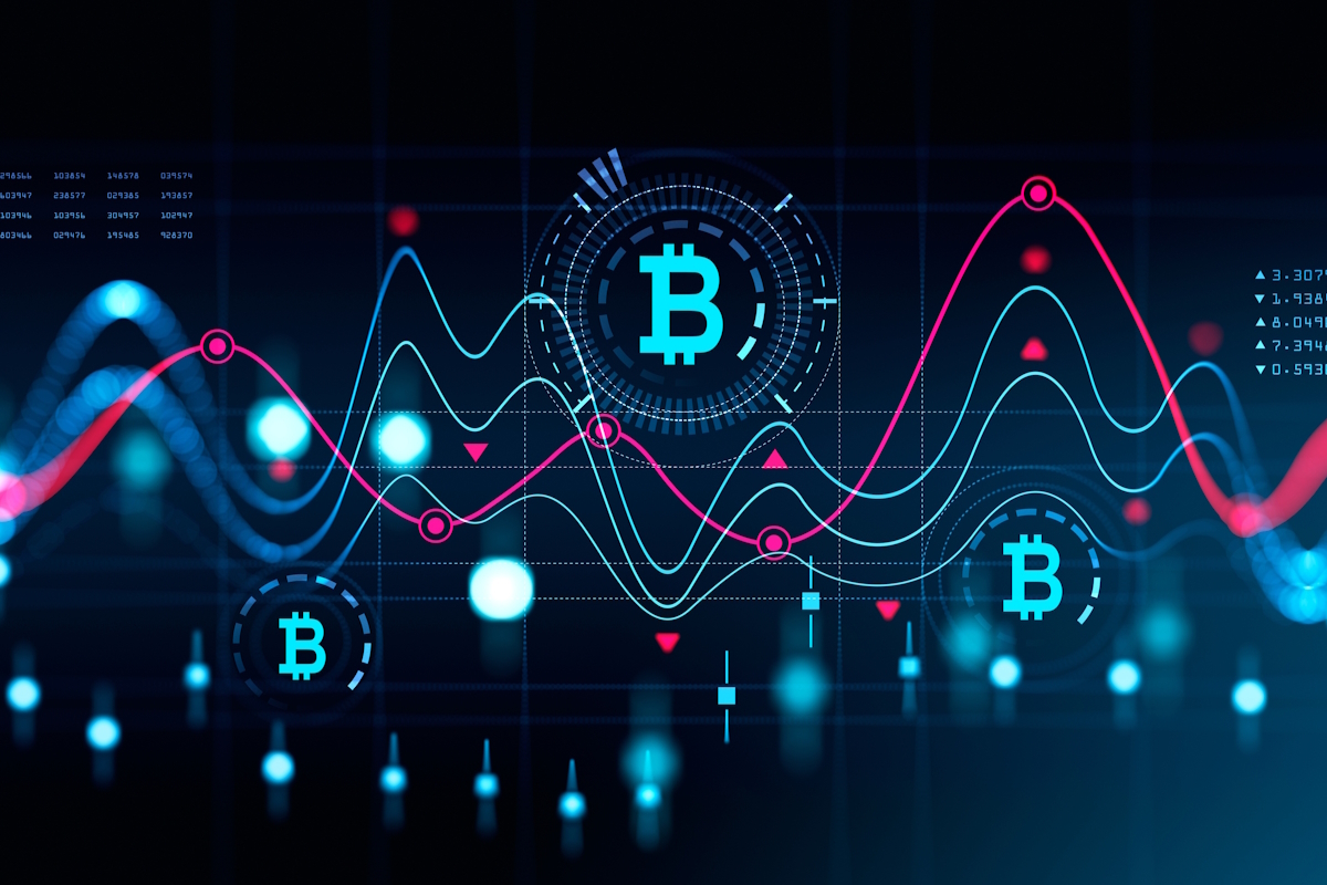 The Role of Cryptocurrency in Online Gambling